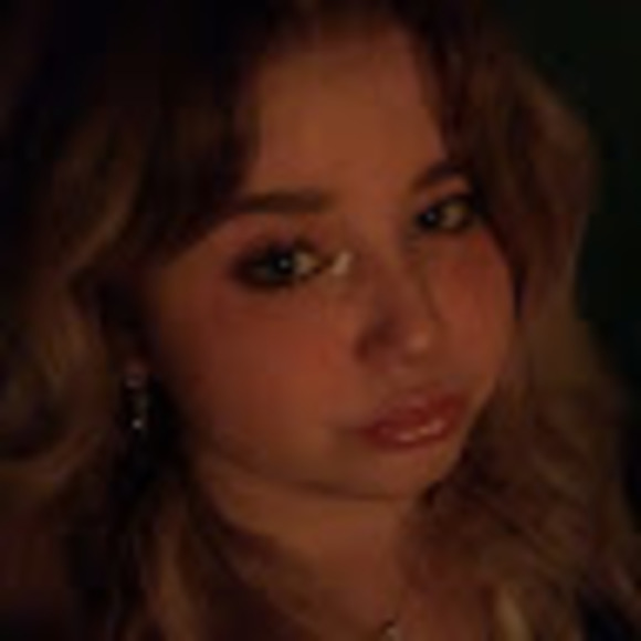 haileyregel